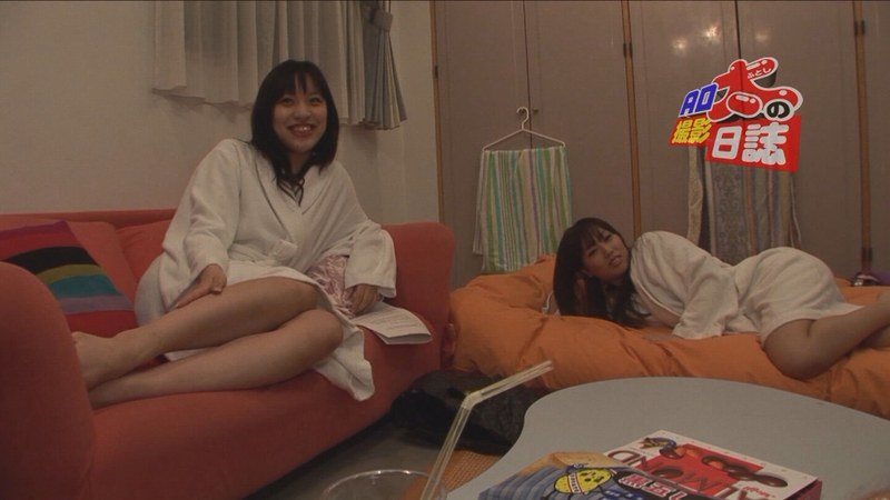 サンプルプレビュー