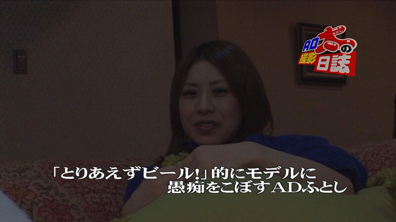 サンプル画像 4