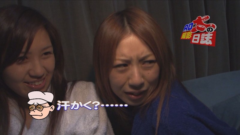 サンプルプレビュー