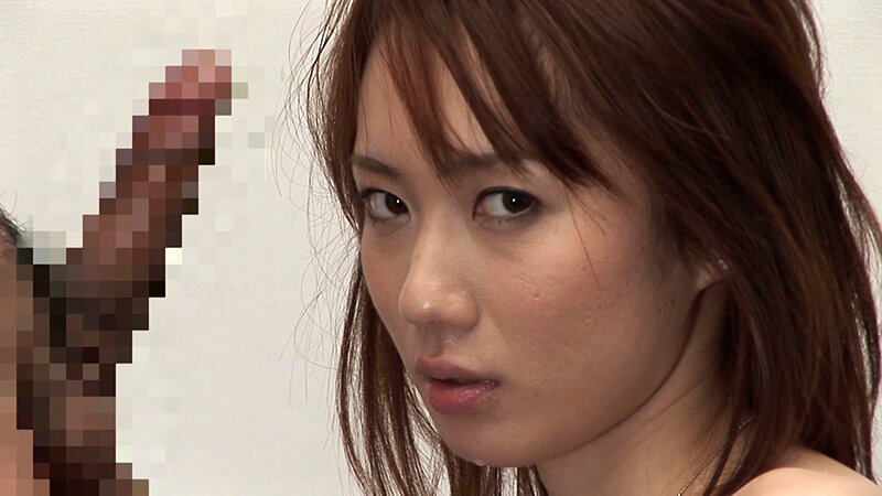 サンプル画像 15