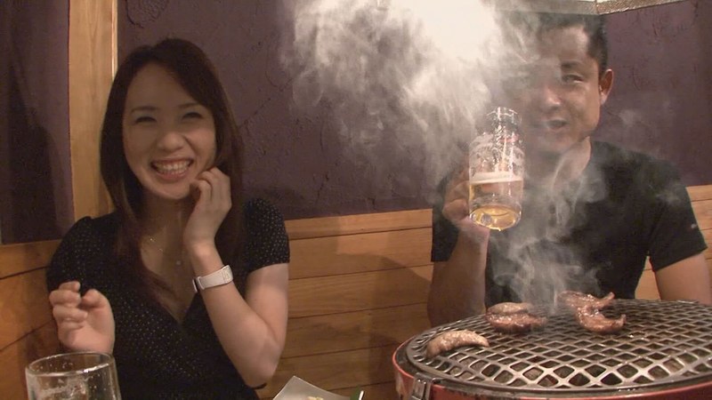 サンプルプレビュー