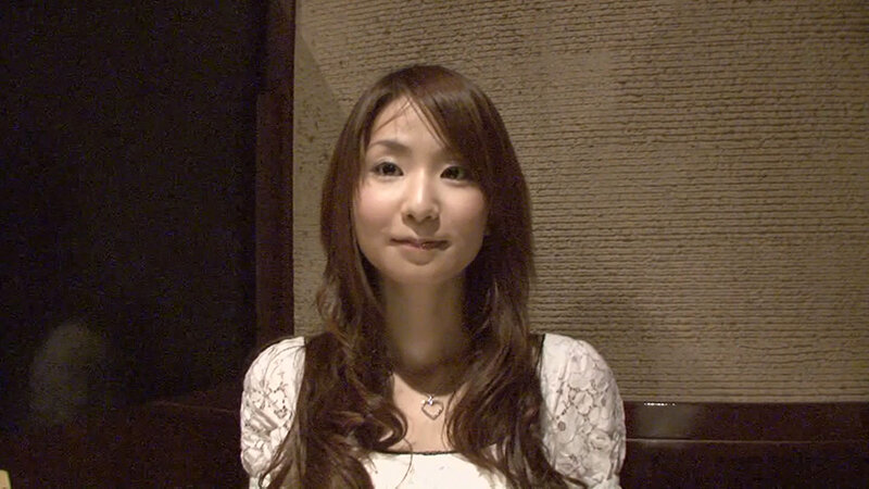 サンプル画像 20