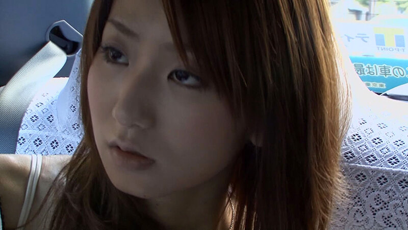 サンプル画像 21