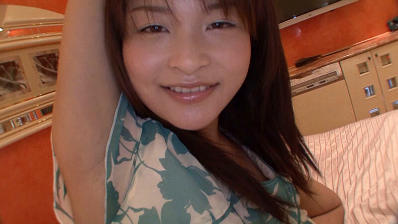 サンプル画像 5