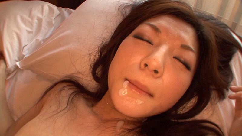 サンプル画像 21