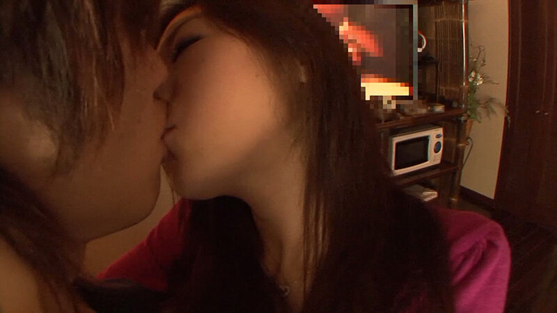 サンプル画像 4