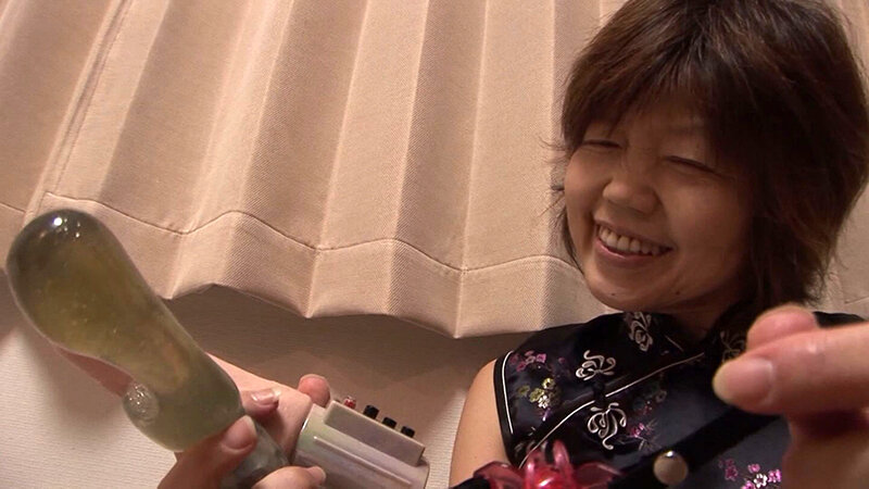 サンプル画像 5