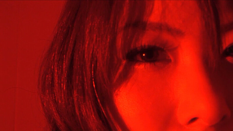 サンプル画像 11