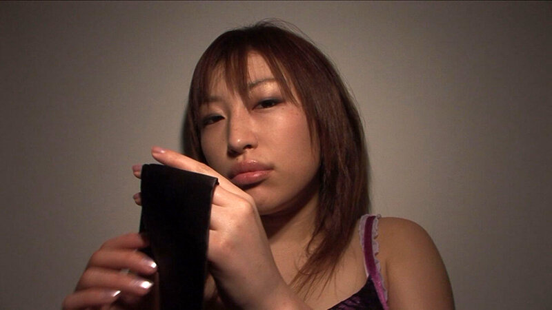 サンプル画像 18