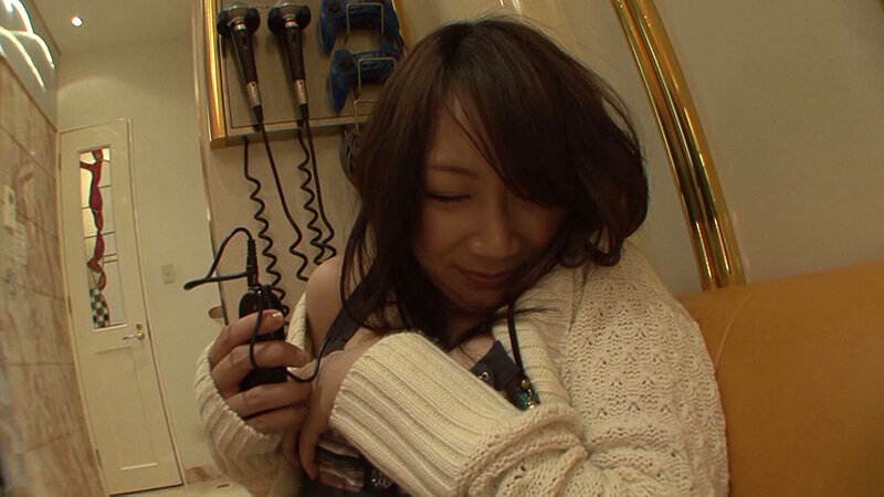 サンプル画像 5