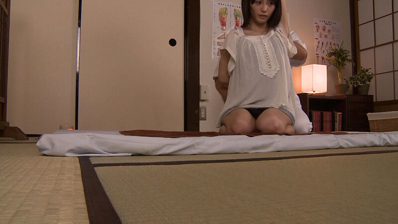 サンプル画像 3