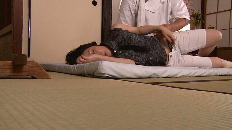 サンプル画像 9