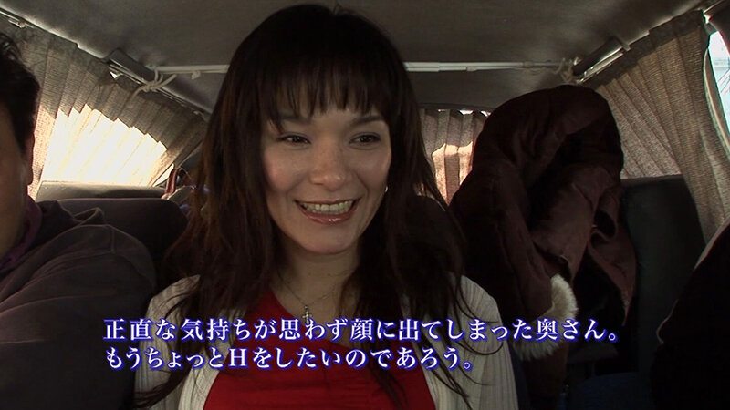 サンプル画像 5