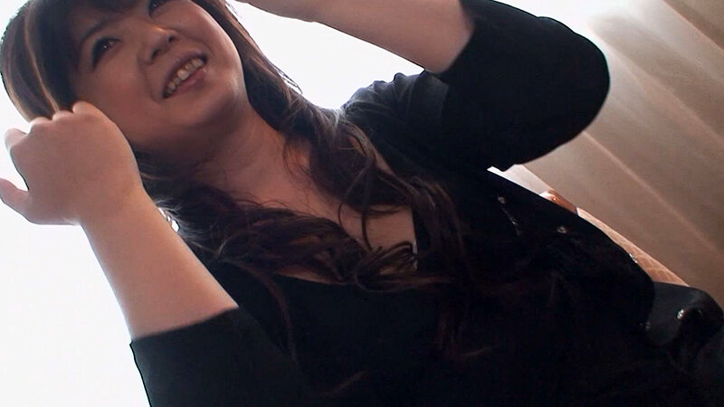 サンプル画像 7