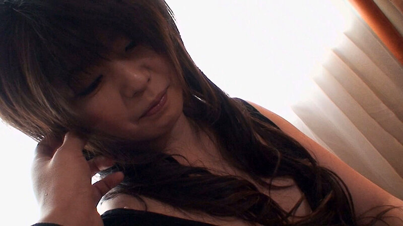 サンプル画像 8