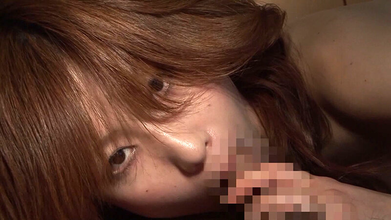 サンプル画像 11