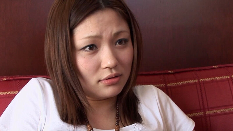 サンプル画像 8