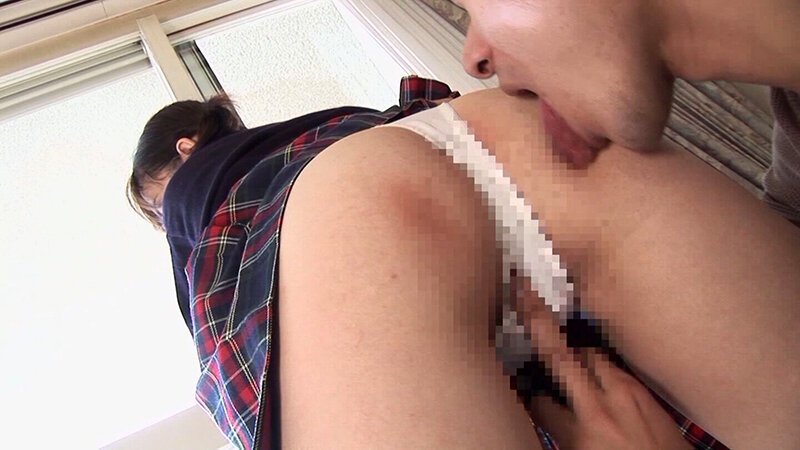 サンプル画像 6