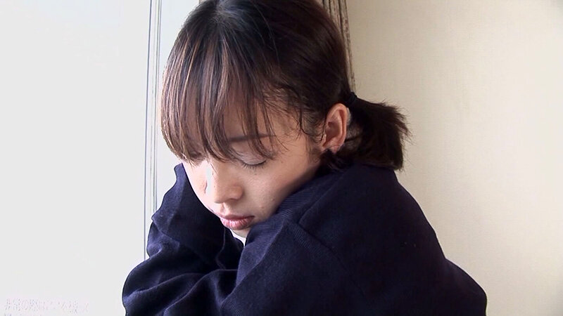 サンプル画像 7