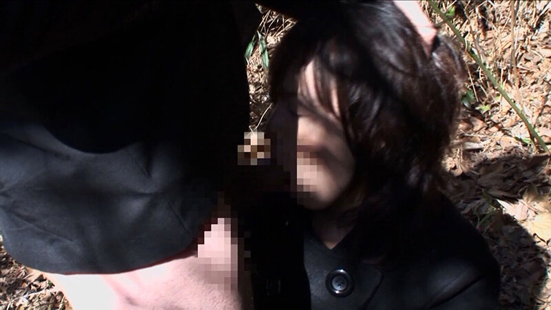 サンプル画像 20