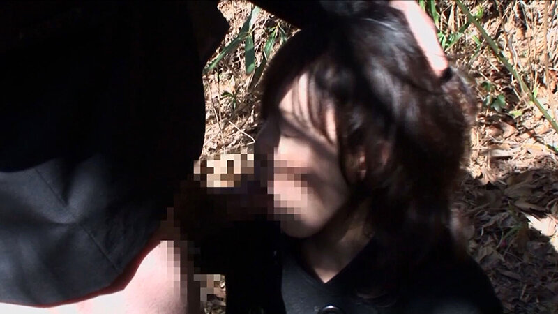 サンプル画像 9