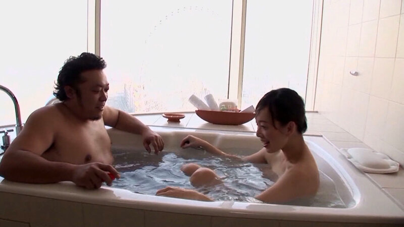 サンプル画像 4