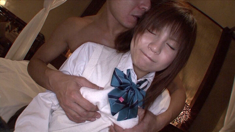 サンプル画像 4