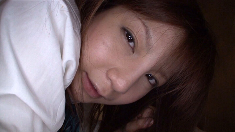 サンプル画像 8