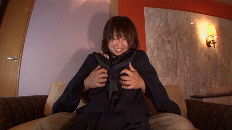 サンプル画像 6