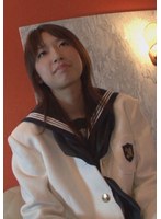パッケージ画像