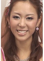 パッケージ画像