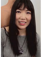 パッケージ画像