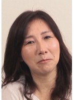 パッケージ画像