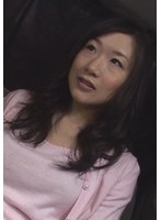パッケージ画像