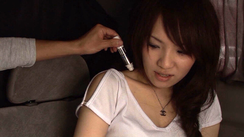 サンプル画像 4