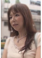 パッケージ画像
