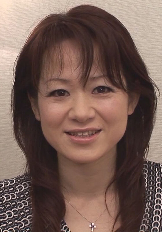 パッケージ画像