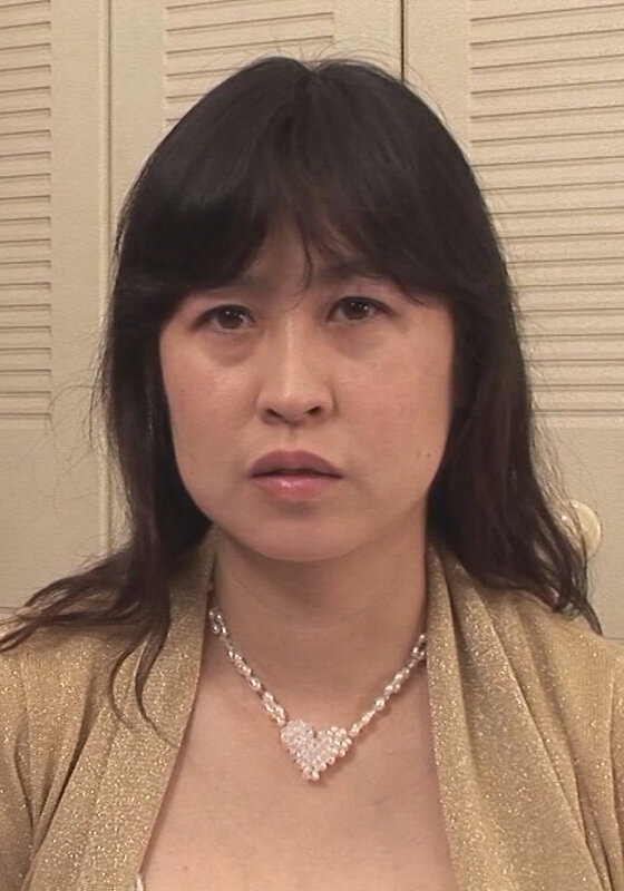 パッケージ画像