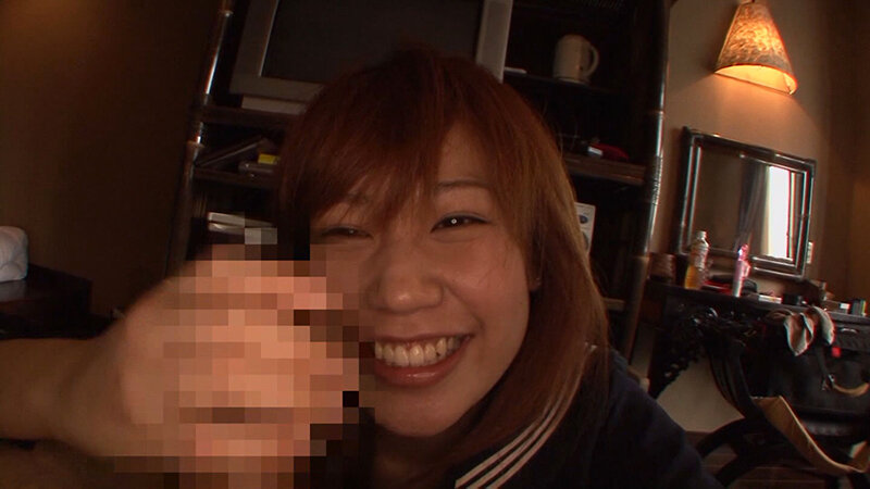 サンプル画像 15