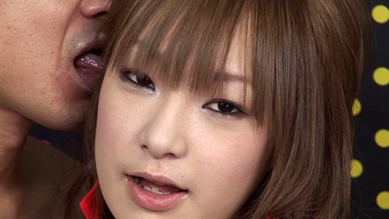 サンプル画像 5