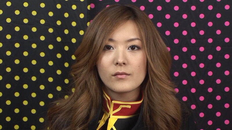 サンプル画像 2