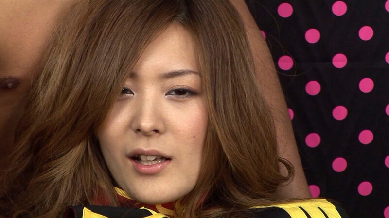 サンプル画像 11