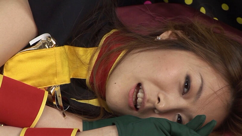 サンプル画像 15