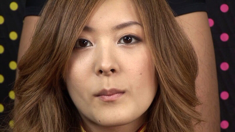 サンプル画像 4