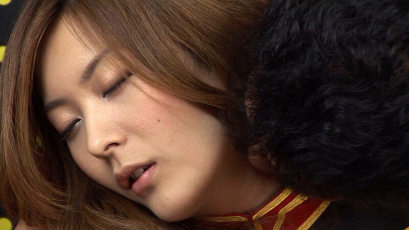 サンプル画像 7