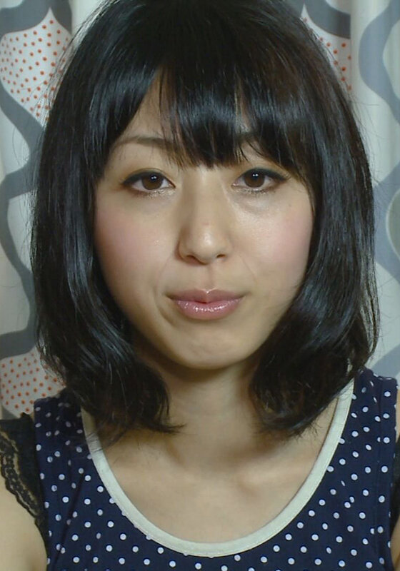 パッケージ画像