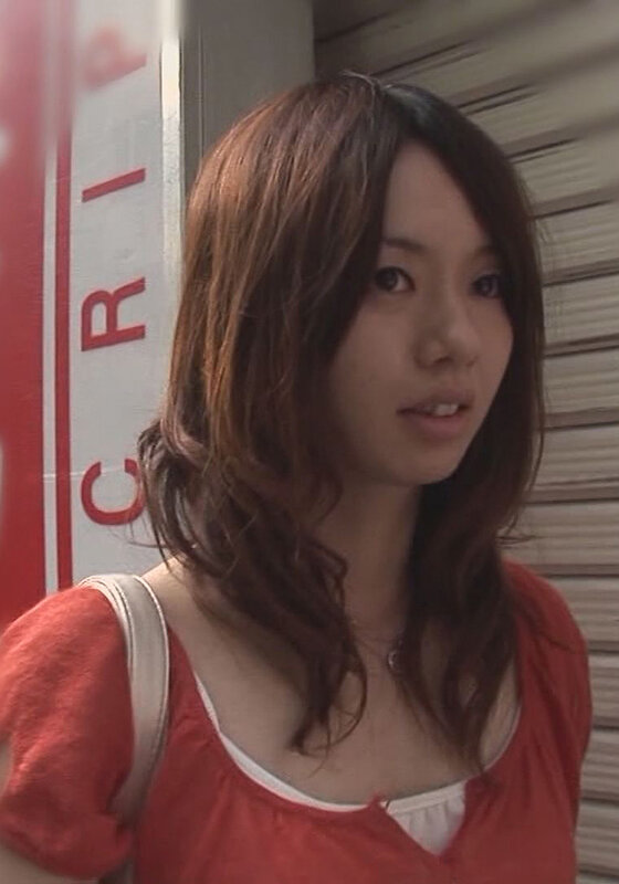 パッケージ画像