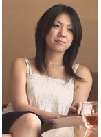 パッケージ画像