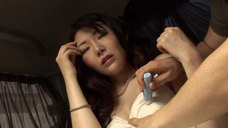 サンプル画像 4