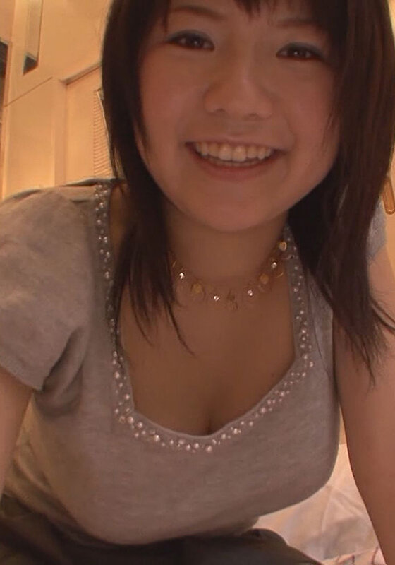 パッケージ画像